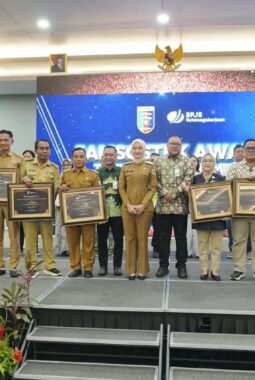 berita-rekomendasi-foto