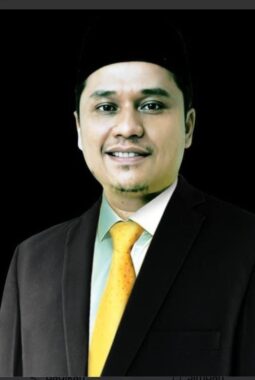 berita-rekomendasi-foto