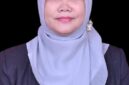 Foto dosen FH UMY, Dr. Nanik Prasetyoningsih, S.H., M.H