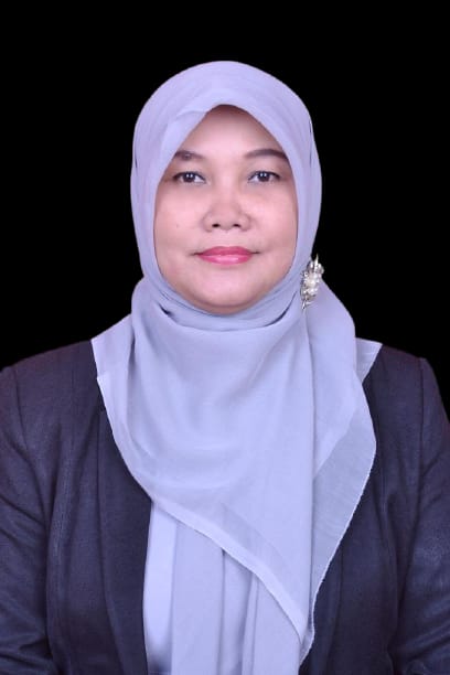 Foto dosen FH UMY, Dr. Nanik Prasetyoningsih, S.H., M.H