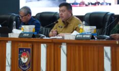berita-pilihan-foto