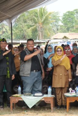 berita-rekomendasi-foto
