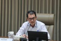Kementerian Ketenagakerjaan (Kemnaker) resmi membuka pendaftaran Pelatihan Vokasi Nasional (PVN) 2026 Batch 6 pada 1–14 Oktober 2026 melalui platform Skillhub