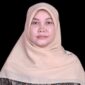  dosen FH UMY, Dr. Nanik Prasetyoningsih, S.H., M.H