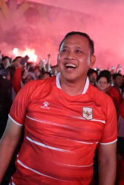 berita-rekomendasi-foto