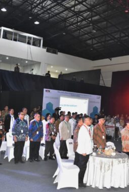 berita-rekomendasi-foto