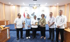berita-pilihan-foto