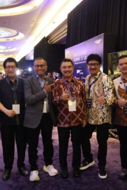 berita-rekomendasi-foto