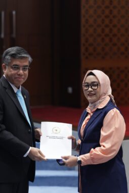 berita-rekomendasi-foto