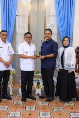 berita-rekomendasi-foto