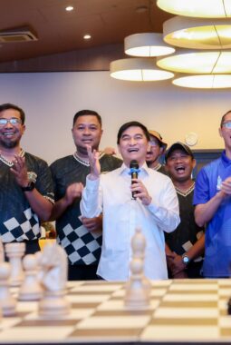 berita-rekomendasi-foto