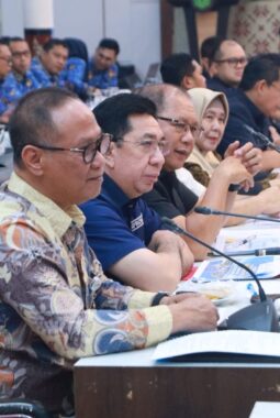 berita-rekomendasi-foto