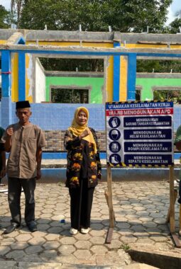 berita-rekomendasi-foto
