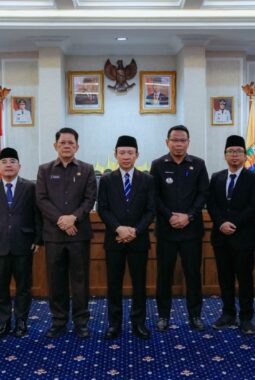 berita-rekomendasi-foto
