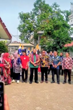 berita-rekomendasi-foto