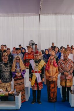 berita-rekomendasi-foto