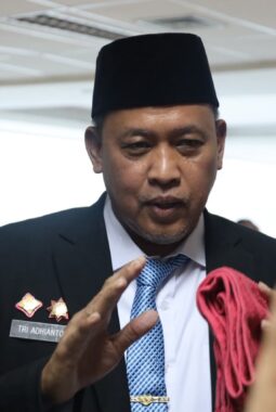 berita-rekomendasi-foto