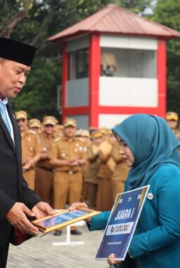 berita-rekomendasi-foto