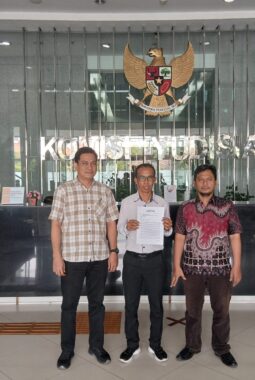 berita-rekomendasi-foto