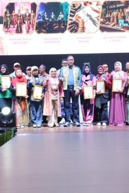 berita-rekomendasi-foto