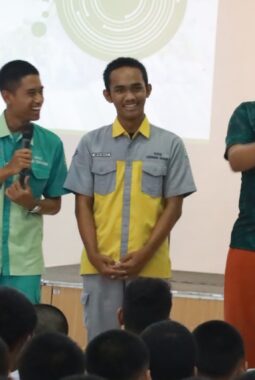 berita-rekomendasi-foto