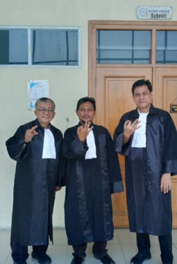 berita-rekomendasi-foto