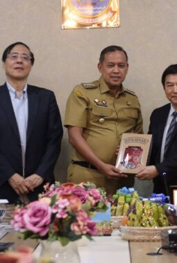 berita-rekomendasi-foto