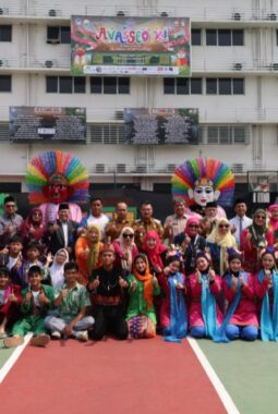 berita-rekomendasi-foto
