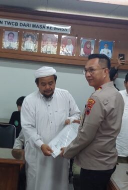 berita-rekomendasi-foto