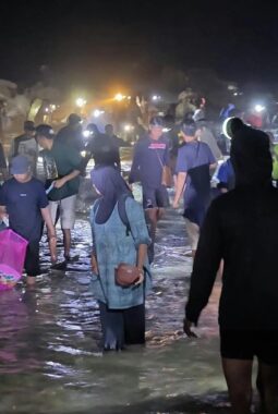 berita-rekomendasi-foto