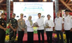 berita-pilihan-foto