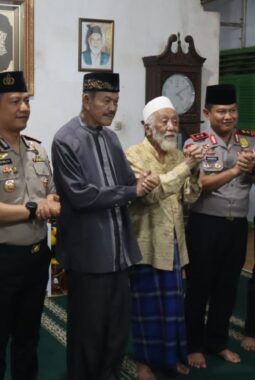 berita-rekomendasi-foto