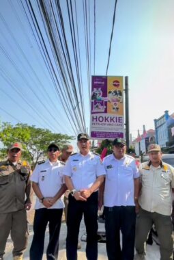 berita-rekomendasi-foto