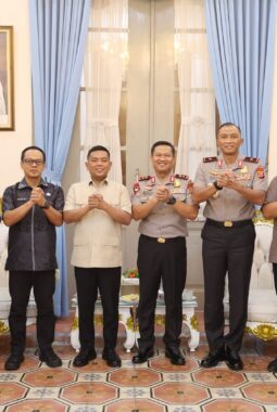 berita-rekomendasi-foto