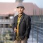 Dosen Program Studi Hubungan Internasional Universitas Muhammadiyah Yogyakarta (UMY), Idham Badruzaman, Ph.D.,