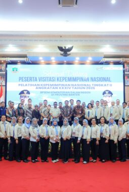 berita-rekomendasi-foto