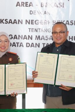 berita-rekomendasi-foto
