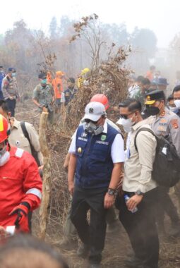 berita-rekomendasi-foto