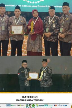 berita-rekomendasi-foto