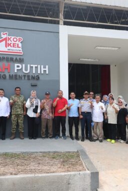 berita-rekomendasi-foto