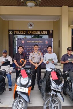 berita-rekomendasi-foto