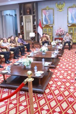 berita-rekomendasi-foto