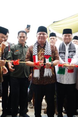 berita-rekomendasi-foto