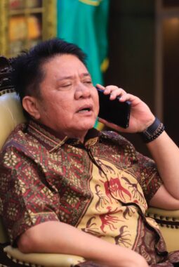 berita-rekomendasi-foto
