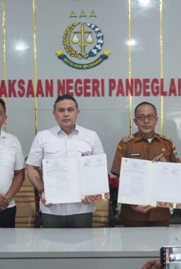 berita-rekomendasi-foto