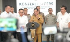 berita-pilihan-foto