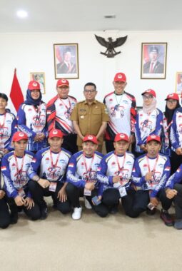 berita-rekomendasi-foto