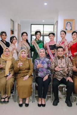 berita-rekomendasi-foto