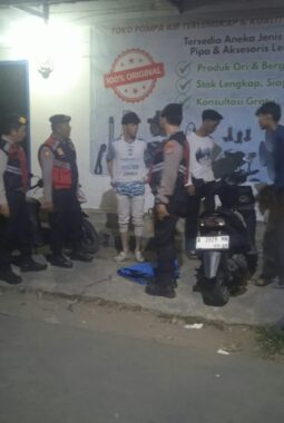 berita-rekomendasi-foto