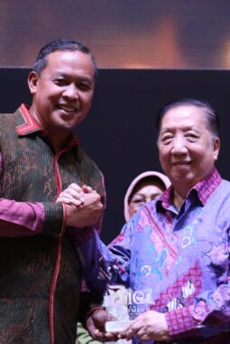 berita-rekomendasi-foto